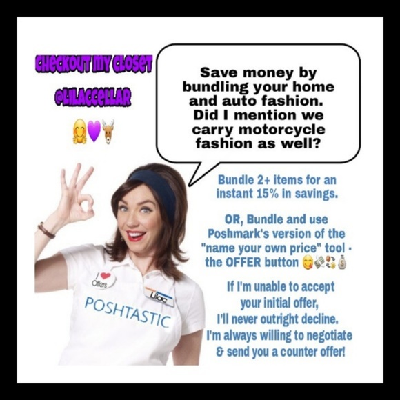 Dana Buchman Dress - Picture 6 of 6